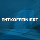 Erfahre mehr über alle NESCAFÉ® GOLD Kaffees | NESCAFÉ®